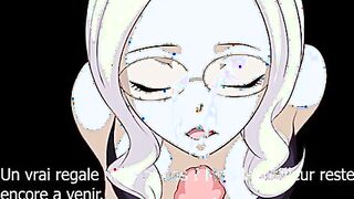 Joi hentai 2 player