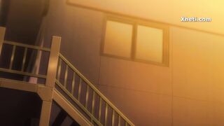 Hentai Anime, Animation porn
