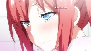 Hentai Anime, Animation porn