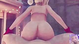 Hentai