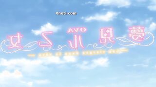 Animation Hentai, Anime porn