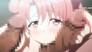 Animation Hentai, Anime porn