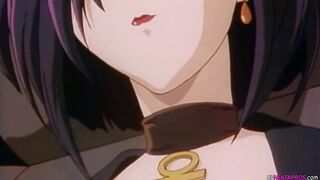 Hentai Anime