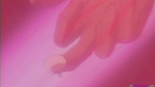 Hentai Anime