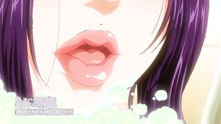 Hentai - Gay Clip 10926