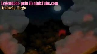 Hentai