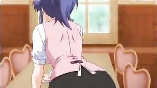 Girl Sneak Blowing Her Sister Bf Hentai Ai Uncensored