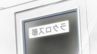 Anime Hnetai, Animated hentai porn