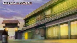 Good Anime Hentai