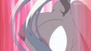 Good Anime Hentai
