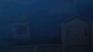 Anime Hentai, Animation porn - Gay Clip 10942