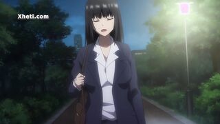 Anime Hentai, Animation porn - Gay Clip 10942