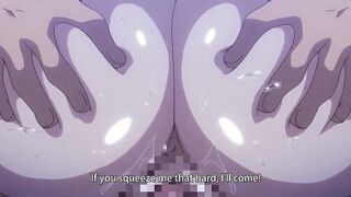 2 Thick woman banged by there teachers Hentai Ntr