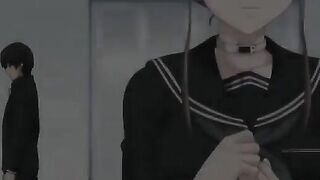 Hentai With Translation
