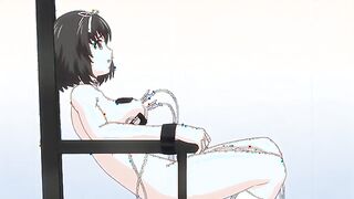 Hentai With Translation