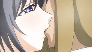 Money or hentai body