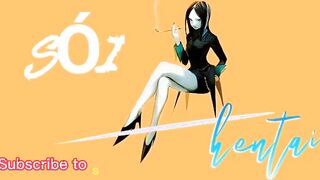 Hentai 3D - Fucking in SM