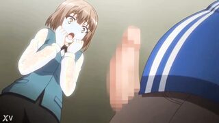 Hentai