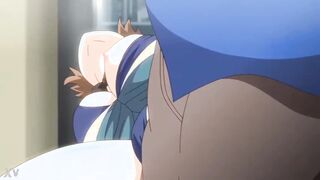 Hentai