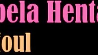Hentai - Gay Clip 10992