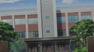 Hentai Anime, Animation porn