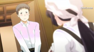 Hentai Anime, Animation porn