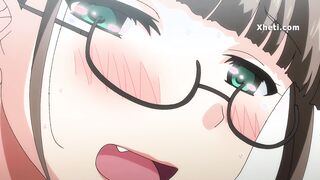 Hentai Anime, Animation porn