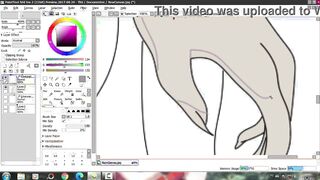 Hentai