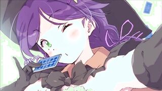 The Best Supernatural Hentai Series