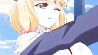 Hentai