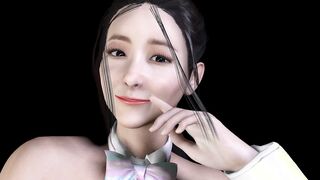 hentai boobs Lady sex virt-a-mate