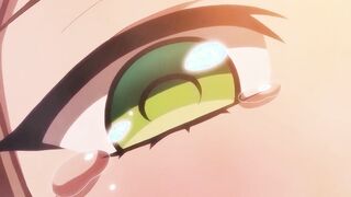 Horny milfs fucking hard - Hentai
