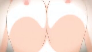 Hentai gg
