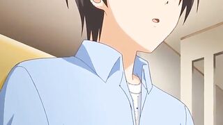 Hentai gg