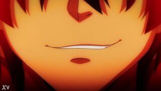 The Hentai HMV Patterns have arrived