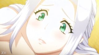 The Hentai HMV Patterns have arrived