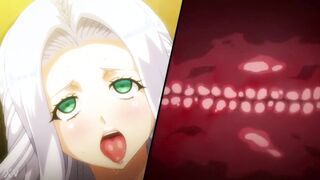 The Hentai HMV Patterns have arrived