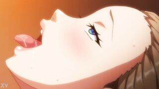 The Hentai HMV Patterns have arrived