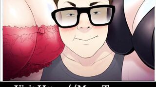 FREE COMICS MANGA HENTAI stepmom
