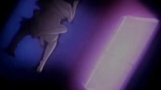 Compilation Slicing Blowjob Anime Hentai 15 Part