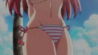 Anime Hentai, Animation porn
