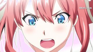 Anime Hentai, Animation porn