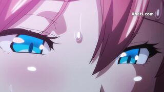 Anime Hentai, Animation porn