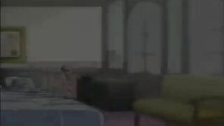 Hentai Vanilla 35 Romance