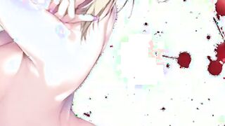 Hentai/Porn Comp
