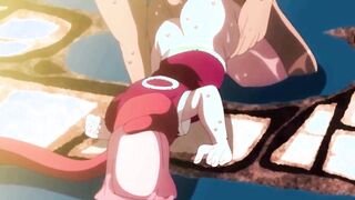 Hentai video