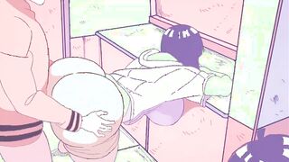 Videos Hentai Jinxel World