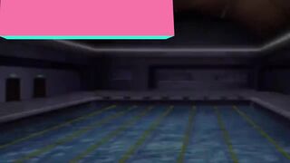 Hentai - Gay Clip 11092