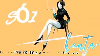 Hentai 3d - America dumps queens and clones