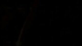 Hentai l Ashley l Big boobs l Big Dick